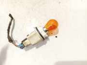 Glühbirnenfassung Blinker Opel Omega, B 1994.03 - 1999.09 Gebraucht,