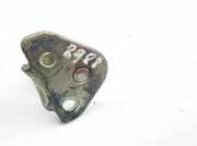 Türfanghaken Fanghaken Schliessbügel - Vorne Fiat Ducato, 2002.04 - 2006.07 Gebraucht,