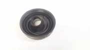 Blende Scheinwerfer - Vorne Nissan Micra, K13 2010.05 - 2020 9922680008,