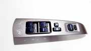 Schalter für Fensterheber Toyota Prius, 2003.06 - 2009.01 8482047012,515358 hm4701