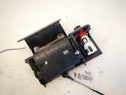 Aschenbecher Audi A4, B5 1994.11 - 1999.09 8d0857951b,