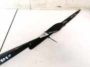 Windschutzscheibe Scheibenwischer Subaru Forester, II 2002.06 - 2007.12 Gebraucht,