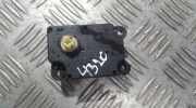 Stellmotor Lüftung Volvo XC70, 2007.08 - 2012.02 6g9n19e616,pl-16075-26