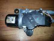 Wischermotor vorne Toyota Aygo, 2005.07 - 2009.12 Gebraucht,