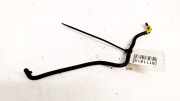 Stütze Motorhaube Opel Corsa, D 2006.07 - 2010.06 Gebraucht,