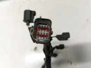 Kabelbaum Ford Mondeo, 2000.11 - 2007.03 1s7g9h589af, lf01-67-080