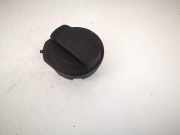Tankverschluss Volkswagen Bora, 1998.01 - 2005.12 1j0201553c, AHF