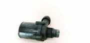 Wasserumwälzpumpe für Standheizung BMW 5-Series, E60 E61 2003.07 - 2010.03 6421691770005,64216917700-05 70207801 10378515