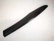 Dachreling - Vorne Linke Skoda Octavia, II 2009.03 - 2012.06 facelift 1z9860145a,