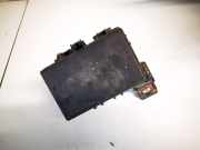 Sicherungskasten Nissan Pixo 2009 - 2013 Gebraucht,
