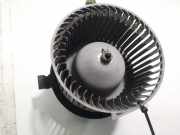 Gebläsemotor Nissan Tiida C11 2004 - 2012 Gebraucht,