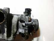 Drosselklappe Honda Accord, 1993.10 - 1997.12 Gebraucht,