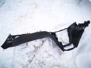 Innenausstattung Nissan e-NV200 2014 - 2021 681024fe0a,