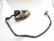 Stellmotor Stellelement Sitzverstellung Verstellung - Vorne Linke Volvo S80, 1998.05 - 2004.06 9208744,5705472h 570547200