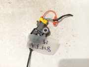 Sensor für Airbag Cadillac CTS, 2003.01 - 2007.12 25741820,