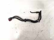 Kraftstoffleitung Subaru Legacy, BE, BH, BT 1998.10 - 2003.09 Gebraucht,