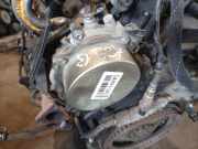 Unterdruckpumpe Vacuumpumpe Bremsanlage Audi Q7, 2006.03 - 2010.05 Gebraucht,
