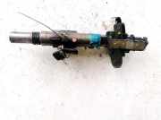 Lenksäule Toyota Yaris Verso, 1999.11 - 2005.09 Gebraucht,