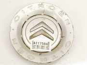 Radkappe Radzierblende Citroen C4, I 2004.11 - 2008.06 9650263980,9650263980