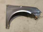 Kotflügel - Vorne Rechts Volkswagen Jetta, MK5 2005.08 - 2010.12 Gebraucht, BKD