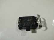 Regensensor Opel Astra, H 2004.03 - 2009.12 13107803, 13 107 803