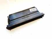 Ansaugschlauch Luftfilter Saugrohr Mercedes-Benz A-CLASS, W168, 2001.06 - 2004.09 facelift a1688300042,