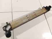 Ladeluftkühler Renault Scenic, III 2009.02 - 2013.06 m135347f, 144960006r