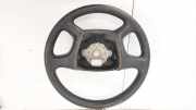 Lenker Skoda Fabia, I 6Y 2005.10 - 2008.03 facelift Gebraucht,