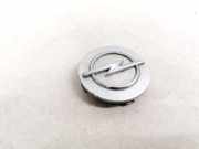 Radkappe Radzierblende Opel Omega, B 1994.03 - 1999.09 09223038,09223039