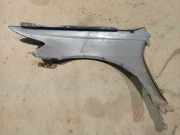 Kotflügel - Vorne Rechts Honda Accord, 2005.09 - 2008.05 facelift Gebraucht ,
