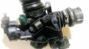 Drucksensor Saugrohrdruck für Peugeot 407, 2004.05 - 2010.12 9639027480,0798005602