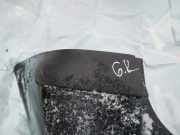 Zier-Schutzleiste Stoßfänger - Hinten Linke Opel Vectra, B 1995.09 - 2000.09 Gebraucht,