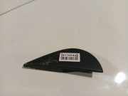Innenausstattung Renault Master, II 2003.01 - 2010.01 facelift 7700352178,77.00.352178 PP633070