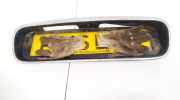 Kennzeichenleuchte Rover 400, 1995.05 - 2000.03 drc100780,