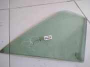 Dreieck Seitenscheibe - Vorne Rechts Renault Scenic, I 1999.09 - 2003.06 facelift as2,