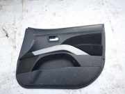 Türverkleidung - Vorne Rechts Mitsubishi Outlander, II 2006.01 - 2013.01 7221a770xa,