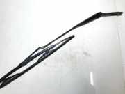 Windschutzscheibe Scheibenwischer Opel Astra, G 1998.09 - 2004.12 90559600,