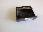 Aschenbecher Mazda 121, 1987.03 - 1990.10 FA00012511,FA 0001 251 1