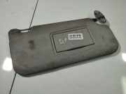 Sonnenblende Ford Mondeo, 2007.03 - 2013.06 Gebraucht,