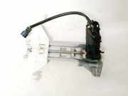 Stellmotor Stellelement Sitzverstellung Verstellung - Vorne Linke BMW X5, E70 2006.10 - 2010 834034606, 907352-105