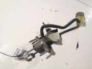 Kupplungsnehmerzylinder Nehmerzylinder Honda Accord, 2003.02 - 2005.09 Gebraucht,