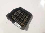 Ansaugschlauch Luftfilter Saugrohr Volkswagen Golf, V 2003.10 - 2008.10 1k0819466b, BKC