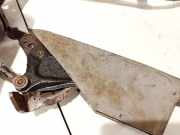 Handbremshebel Volkswagen Passat, B5 1996.08 - 2000.11 Gebraucht, AFN