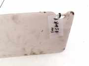 Sonnenblende Audi A6, C5 1997.01 - 2001.08 4B0857552A,