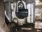 Impulsgeber Kurbelwelle Mazda 6, 2012.12 -> PE0118221,K4238