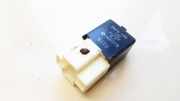 Relais Mazda MPV, III 1999.08 - 2006.02 3464100120,3464-100-120