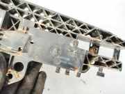 T?rgriff T?raussengriff - Hinten Linke Audi Q3, 2011.06 --> 8u0837885,