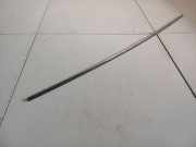 Zierleiste Leiste - Hinten Rechts Rover 75, 1999.02 - 2005.05 Gebraucht,