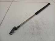 Gasfeder für Motorhaube Hyundai Lantra, 1996.02 - 2000.09 8177129200,81771-29200
