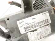 Sicherungskasten Peugeot 206, 1998.08 - 2002.07 9641325580,